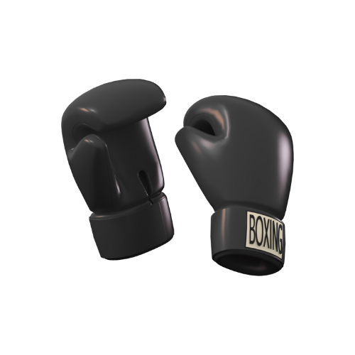 artes marciais