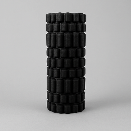Rolo RecoveryRoll