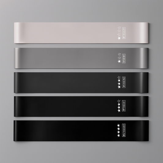 Kit PowerBands