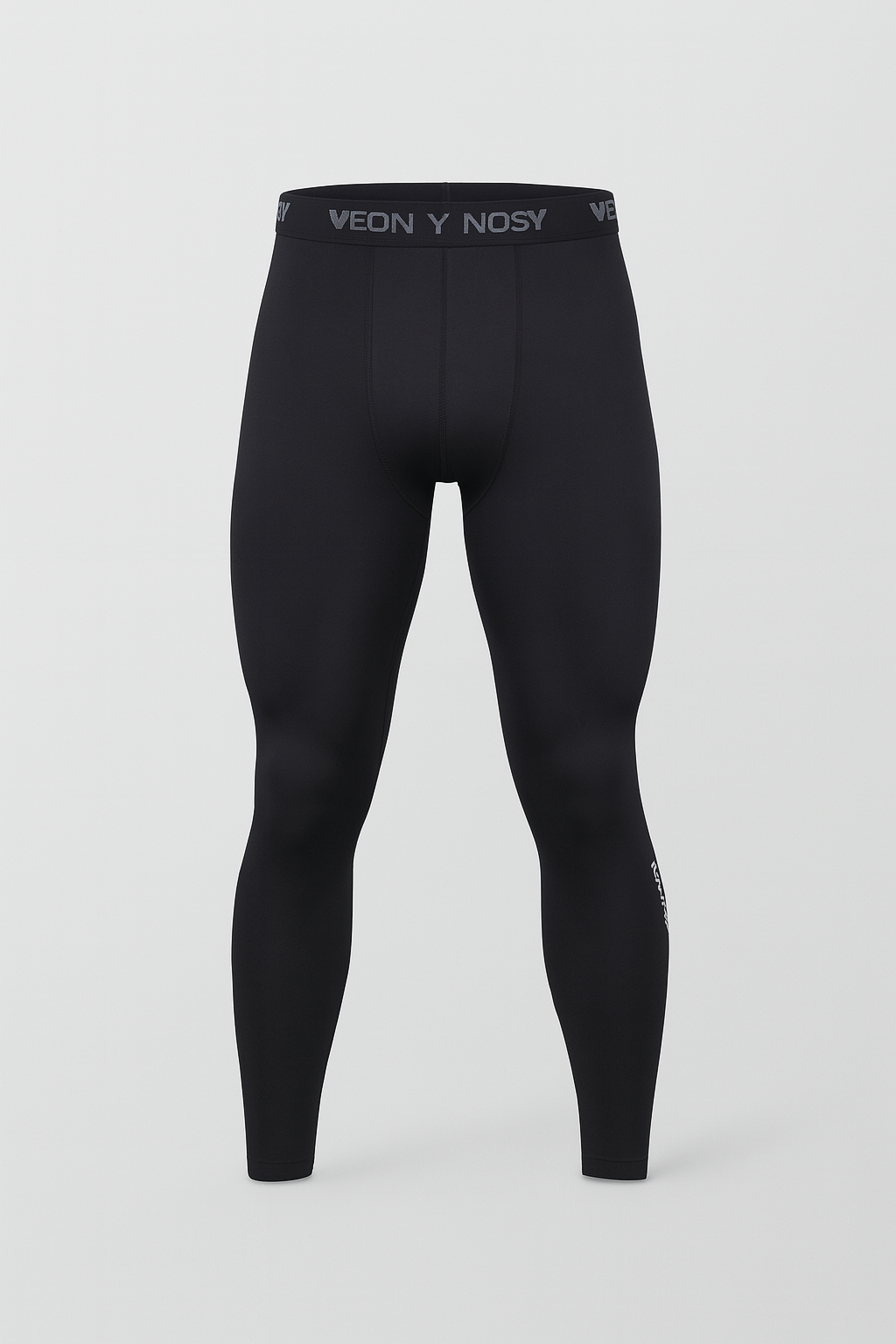Calça FlexTrail