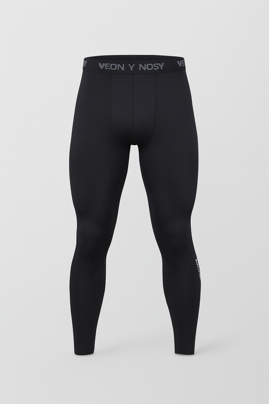 Calça FlexTrail