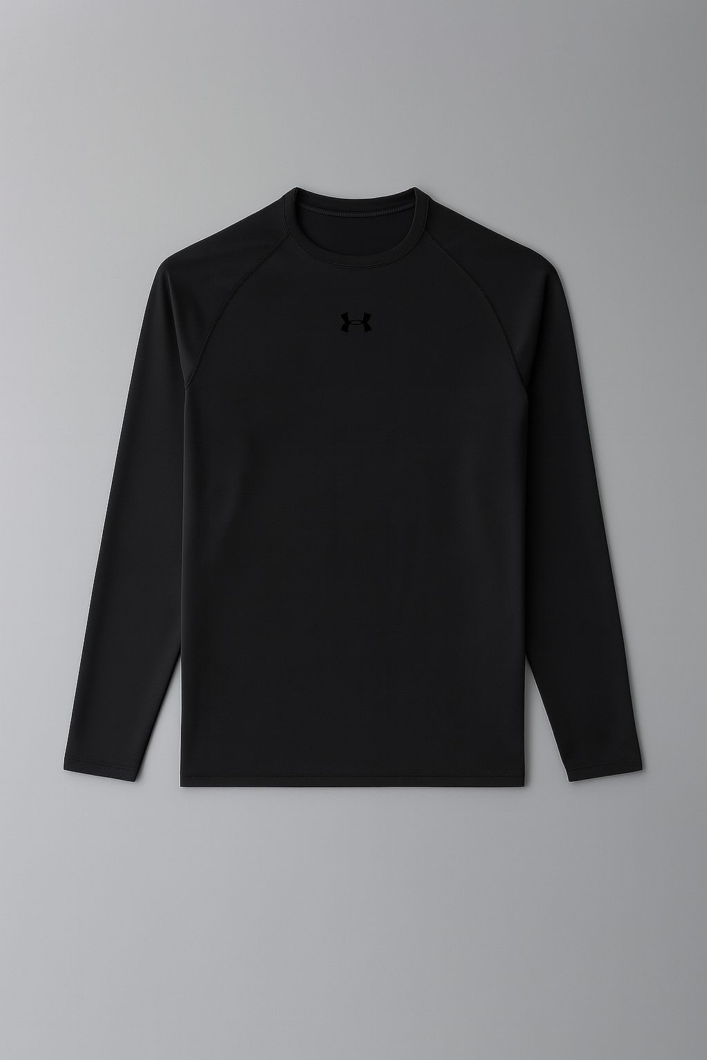 Camiseta AirDry térmica