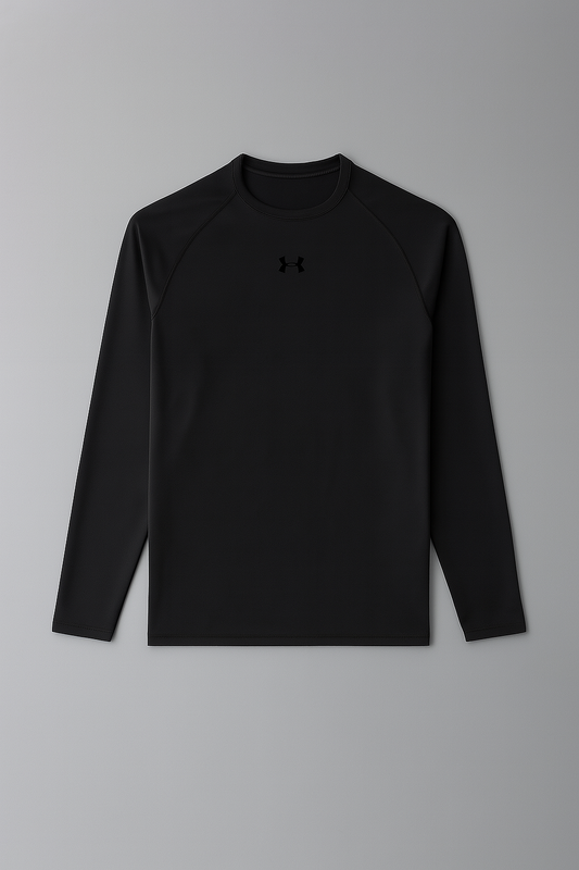 Camiseta AirDry térmica