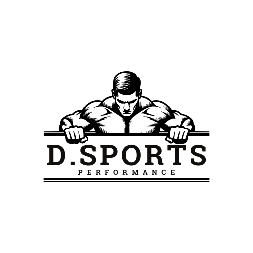 D.Sports